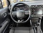 Citroën C3 Aircross 1.2 PureTech S&S Feel|Cruise|Climate|Sensor|