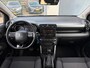 Citroën C3 Aircross 1.2 PureTech S&S Feel|Cruise|Climate|Sensor|