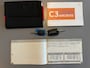 Citroën C3 Aircross 1.2 PureTech S&S Feel|Cruise|Climate|Sensor|