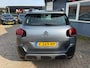 Citroën C3 Aircross 1.2 PureTech S&S Feel|Cruise|Climate|Sensor|
