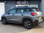 Citroën C3 Aircross 1.2 PureTech S&S Feel|Cruise|Climate|Sensor|