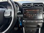Citroën C3 Aircross 1.2 PureTech S&S Feel|Cruise|Climate|Sensor|