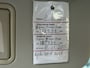 Citroën C3 Aircross 1.2 PureTech S&S Feel|Cruise|Climate|Sensor|