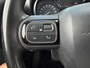 Citroën C3 Aircross 1.2 PureTech S&S Feel|Cruise|Climate|Sensor|
