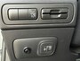 Citroën C3 Aircross 1.2 PureTech S&S Feel|Cruise|Climate|Sensor|