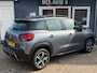 Citroën C3 Aircross 1.2 PureTech S&S Feel|Cruise|Climate|Sensor|
