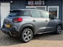 Citroën C3 Aircross 1.2 PureTech S&S Feel|Cruise|Climate|Sensor|