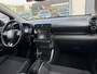 Citroën C3 Aircross 1.2 PureTech S&S Feel|Cruise|Climate|Sensor|