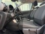 Citroën C3 Aircross 1.2 PureTech S&S Feel|Cruise|Climate|Sensor|
