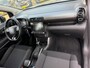 Citroën C3 Aircross 1.2 PureTech S&S Feel|Cruise|Climate|Sensor|