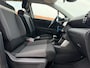 Citroën C3 Aircross 1.2 PureTech S&S Feel|Cruise|Climate|Sensor|