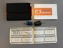 Citroën C3 Aircross 1.2 PureTech S&S Feel|Cruise|Climate|Sensor|