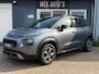 Citroën C3 Aircross 1.2 PureTech S&S Feel|Cruise|Climate|Sensor|