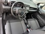 Citroën C3 Aircross 1.2 PureTech S&S Feel|Cruise|Climate|Sensor|