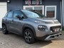 Citroën C3 Aircross 1.2 PureTech S&S Feel|Cruise|Climate|Sensor|