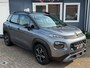 Citroën C3 Aircross 1.2 PureTech S&S Feel|Cruise|Climate|Sensor|