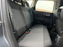Citroën C3 Aircross 1.2 PureTech S&S Feel|Cruise|Climate|Sensor|