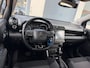 Citroën C3 Aircross 1.2 PureTech S&S Feel|Cruise|Climate|Sensor|