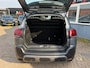 Citroën C3 Aircross 1.2 PureTech S&S Feel|Cruise|Climate|Sensor|