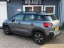 Citroën C3 Aircross 1.2 PureTech S&S Feel|Cruise|Climate|Sensor|