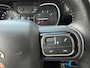 Citroën C3 Aircross 1.2 PureTech S&S Feel|Cruise|Climate|Sensor|