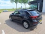 Volkswagen T-Roc 1.5 TSI Life Business | VIRTUAL COCKPIT | CAMERA | TREKHAAK | NAVIGATIE | KLIMAATREGELING