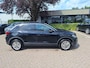 Volkswagen T-Roc 1.5 TSI Life Business | VIRTUAL COCKPIT | CAMERA | TREKHAAK | NAVIGATIE | KLIMAATREGELING