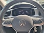 Volkswagen T-Roc 1.5 TSI Life Business | VIRTUAL COCKPIT | CAMERA | TREKHAAK | NAVIGATIE | KLIMAATREGELING