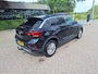Volkswagen T-Roc 1.5 TSI Life Business | VIRTUAL COCKPIT | CAMERA | TREKHAAK | NAVIGATIE | KLIMAATREGELING