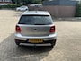 Volkswagen Polo 1.2 TSI Cross/Automaat/Navi/PDC voor en achter met camera
