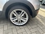Volkswagen Polo 1.2 TSI Cross/Automaat/Navi/PDC voor en achter met camera
