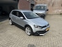Volkswagen Polo 1.2 TSI Cross/Automaat/Navi/PDC voor en achter met camera
