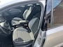 Volkswagen Polo 1.2 TSI Cross/Automaat/Navi/PDC voor en achter met camera