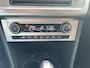 Volkswagen Polo 1.2 TSI Cross/Automaat/Navi/PDC voor en achter met camera