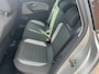 Volkswagen Polo 1.2 TSI Cross/Automaat/Navi/PDC voor en achter met camera