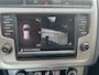 Volkswagen Polo 1.2 TSI Cross/Automaat/Navi/PDC voor en achter met camera