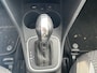 Volkswagen Polo 1.2 TSI Cross/Automaat/Navi/PDC voor en achter met camera