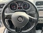 Volkswagen Polo 1.2 TSI Cross/Automaat/Navi/PDC voor en achter met camera