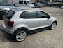 Volkswagen Polo 1.2 TSI Cross/Automaat/Navi/PDC voor en achter met camera
