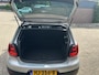 Volkswagen Polo 1.2 TSI Cross/Automaat/Navi/PDC voor en achter met camera