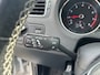 Volkswagen Polo 1.2 TSI Cross/Automaat/Navi/PDC voor en achter met camera