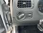 Volkswagen Polo 1.2 TSI Cross/Automaat/Navi/PDC voor en achter met camera