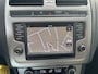 Volkswagen Polo 1.2 TSI Cross/Automaat/Navi/PDC voor en achter met camera