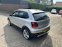 Volkswagen Polo 1.2 TSI Cross/Automaat/Navi/PDC voor en achter met camera