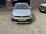 Volkswagen Polo 1.2 TSI Cross/Automaat/Navi/PDC voor en achter met camera