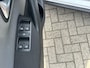 Volkswagen Polo 1.2 TSI Cross/Automaat/Navi/PDC voor en achter met camera