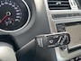 Volkswagen Polo 1.2 TSI Cross/Automaat/Navi/PDC voor en achter met camera