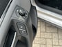 Volkswagen Polo 1.2 TSI Cross/Automaat/Navi/PDC voor en achter met camera