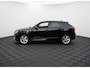 Audi Q2 35 TFSI S Edition