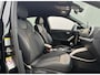 Audi Q2 35 TFSI S Edition